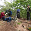 운문마을회관 이미지