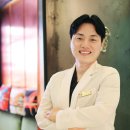 서현승 에르네의원 대표원장, 고객 중심의 수준 높은 의료로 K뷰티 선도하다 [위클리피플 weeklypeople...