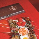 투다리송내역점 이미지