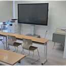 에이플러스 입시학원 이미지