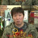 육회광장 이미지