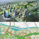 건축사사무소지형 이미지