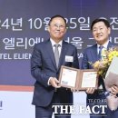 최고야 - 강남구 | 최고야