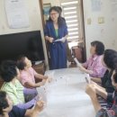 신석 경로당 이미지