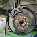 52 모터스 이미지