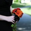 좋은생각 이미지