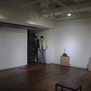 송원세탁소 이미지