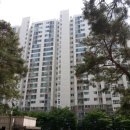 도봉-도봉-서울도봉-2103 이미지