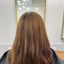 제이살롱드(Salon de J) 이미지