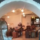 북까페위드(with) 이미지