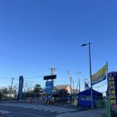 오동도 바람골 | 힐링여행-여수 뚜벅이 여행/ 걸어서 오동도&amp;오동도 바람골 다녀온 후기