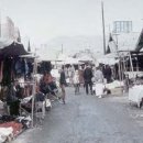 제일로 73번길 이미지