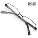 [BOSS] BOSS6550J-003 이미지