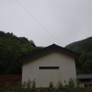 가은민박 - 문경시 죽문2길 241 | 가은민박