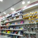 송준영내과소아청소년과의원 이미지