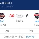 기쁜우리 이미지