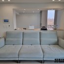 남양휴튼세탁 이미지