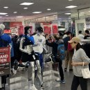 이랜드리테일뉴코아