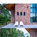 고성 애견동반펜션 풀펫 이미지