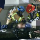 상수도사업본부 달성사업소 이미지