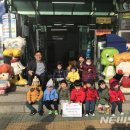 쌍문1동 이미지