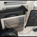 그린하우스 이미지