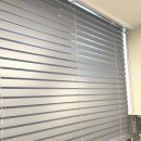 정관현진에버빌 이미지