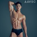 최강드림태권도 | 바디채널 침산점 pt 트레이너 실제회원님 후기