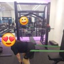 메이크짐 | 화성시반월동헬스장 프라이빗 헬스장 '뉴메이크짐' PT 후기~❤️