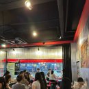 식혜한사발 | 연남동 포차감성 곱도리탕 맛집 ‘한사발 포차 연남점’ 불금 방문후기