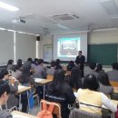 평택 경기물류고등학교 평택자치신문