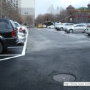 주정차106 이미지