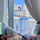 라스트드롭