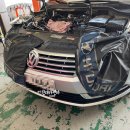 현대크리닝샵 이미지