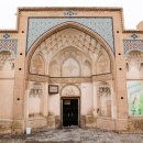 아미르레스토랑 이미지