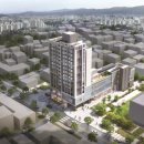 광주-송정-11 이미지