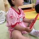 북스타트 책놀이터(유아) 이미지