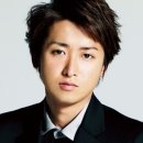 샤방샤방 이미지