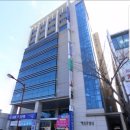 일호빌딩 이미지