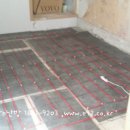 대영장여관 이미지