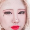 보니타헤어 네이버블로그