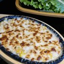 진주상회 이미지