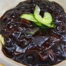 비룡(중화요리) 이미지