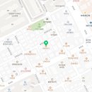 방배로35길 6 이미지