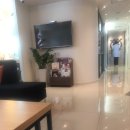 서울샤플란트치과의원 이미지