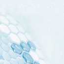 베스트더마