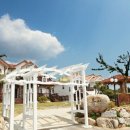 휴&휴 펜션 이미지