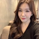 나단스튜디오 - 종로구 수표로 96 | 폴프로필 NPS나단스튜디오 촬영 후기 : 폴프 가성비 기술 & 동작, 준비물, TIP