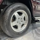 용산세차장 이미지