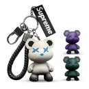 밀키웨이 이미지